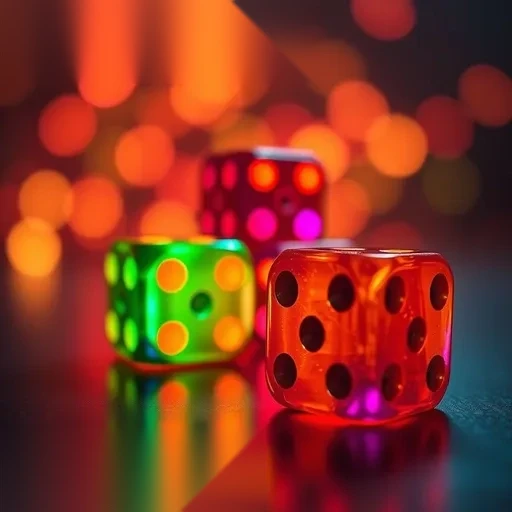 Vantagens exclusivas 68u com para jogadores brasileiros - São Paulo, Rio, BH