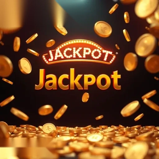 Estatísticas de bônus da 68u com em São Paulo, Rio de Janeiro e Brasília