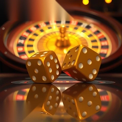 68u com bônus R$5.000 + 500 giros - Rollover 35x, prazo 30 dias, 38% taxa conversão