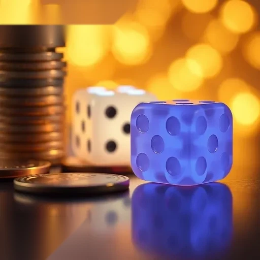 FAQ 68u com Brasil - Perguntas frequentes sobre bônus, PIX, RTP, APP mobile e VIP