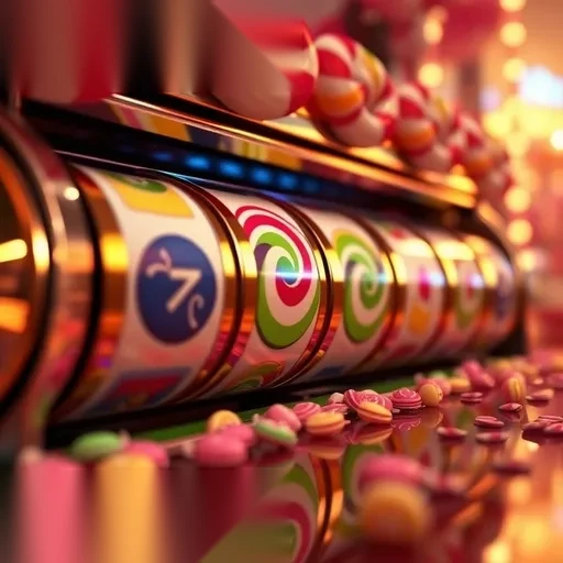 Catálogo 68u com 3.100+ jogos - Pragmatic Play, Evolution, NetEnt