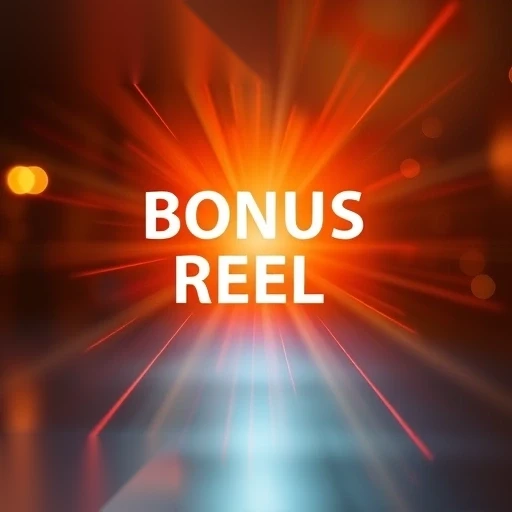 Grandes vencedores 68u com de São Paulo, Rio de Janeiro, Belo Horizonte - Saques PIX confirmados