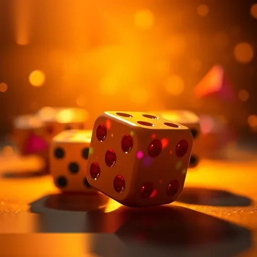 68u com APP mobile iOS Android - 187 mil downloads São Paulo Rio BH