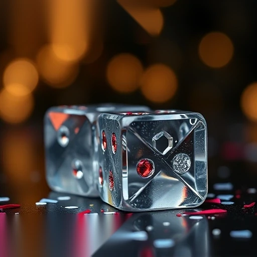 68u com PIX instantâneo Brasil - Depósito e saque em minutos 24/7