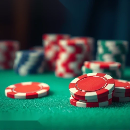 Jogo responsável 68u com - Ferramentas de controle, limites, auto-exclusão, suporte CVV 188