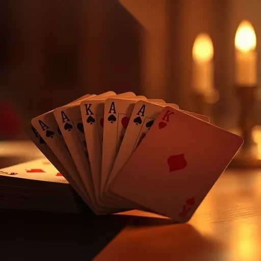 Tabela RTP verificado dos top 15 jogos mais populares 68u com - Gates of Olympus, Fortune Tiger, Aviator