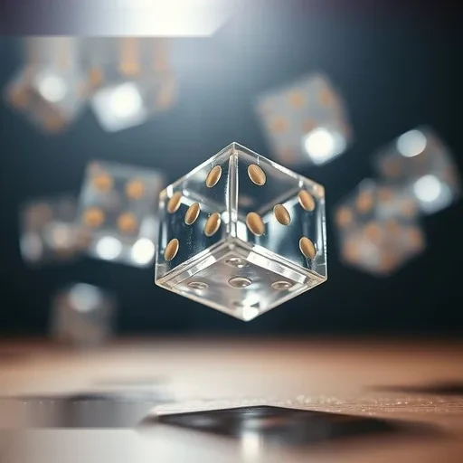 68u com segurança SSL 256-bit - Licença Curaçao, eCOGRA, GLI certificado