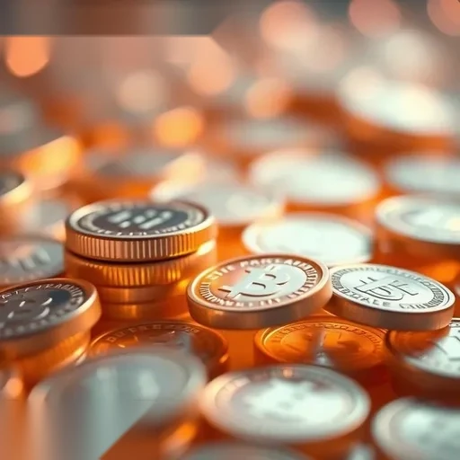 Estatísticas 68u com 2025–2026 - 120 mil jogadores ativos, R$72.5M pagos, RTP 96.52%