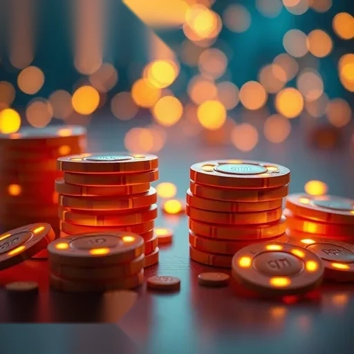 68u com suporte 24/7 português Brasil - 47 atendentes brasileiros chat ao vivo